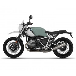 R nineT Urban G/S New Heritage